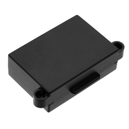 CS-VFR019BL Battery