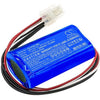 CS-VFR210BL Battery