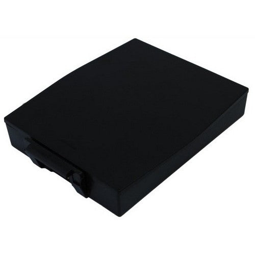 VeriFone Nurit 3010 wireless credit card machines Battery
