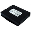 VeriFone Nurit 3010 wireless credit card machines Battery