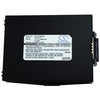 VeriFone Nurit 3010 wireless credit card machines Battery