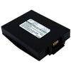 VeriFone Nurit 3010 wireless credit card machines Battery