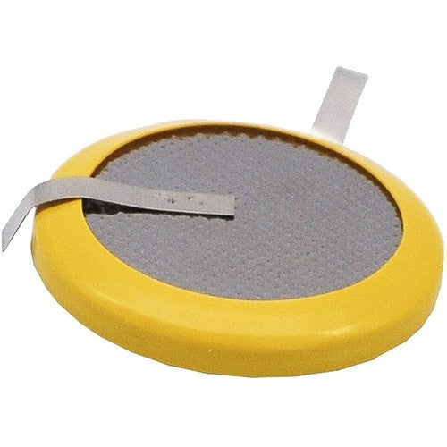 VeriFone NURIT 8320 CMOS / BackUp Battery