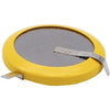CS-VFT8320BU Battery