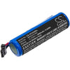 VeriFone V240m 3G Wifi Bluetooth Battery