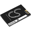 Verifone BPK475-001-01-A Battery