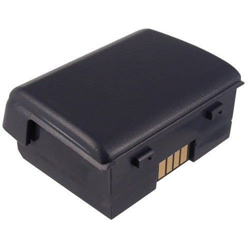 VeriFone vx670 wireless credit card machine Battery