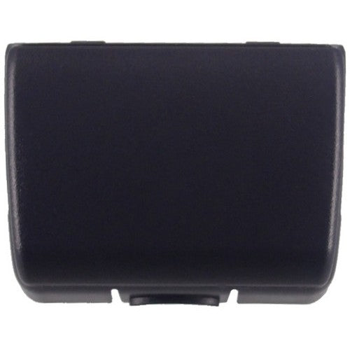 VeriFone vx670 wireless credit card machine Battery