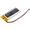 Valve Index Controller Battery
