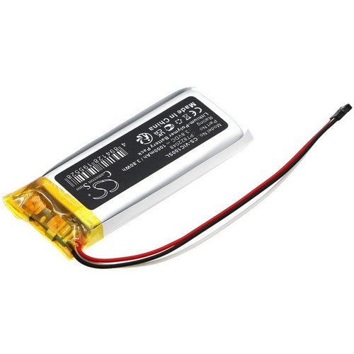 CS-VIC100SL Battery
