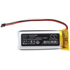 CS-VIC100SL Battery