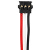 Valve Index Controller Battery