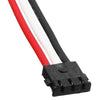Valve PT822048 Battery