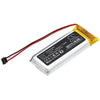 CS-VIC100SL Battery