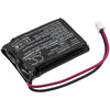 ViKLi E05 V2015 Battery
