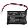 ViKLi E05 V2015 Battery
