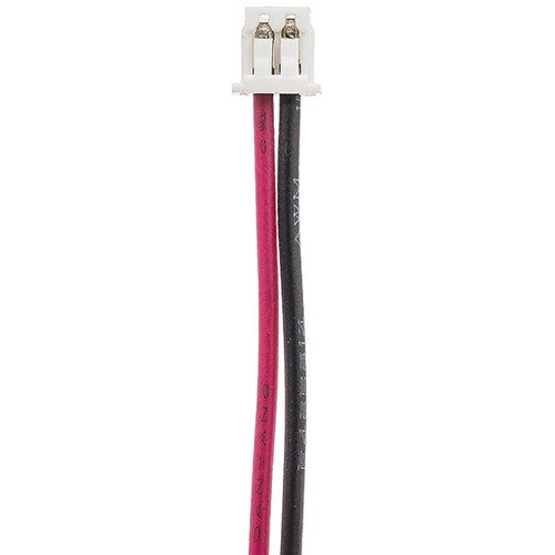ViKLi PL-762229 Battery