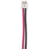 ViKLi PL-762229 Battery