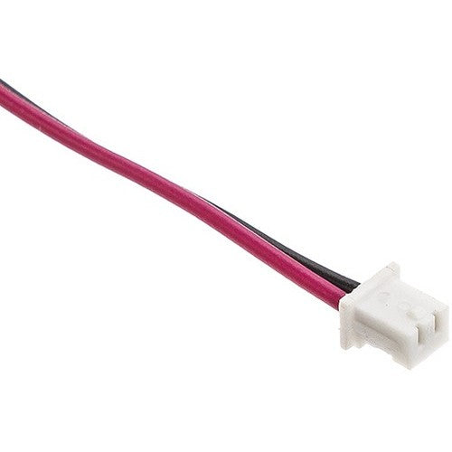 ViKLi V2015-E05 Battery