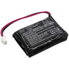 ViKLi V2015-E05 Battery