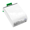 Vorwerk 48245 Battery