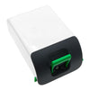 Vorwerk Kobold VB100 Battery