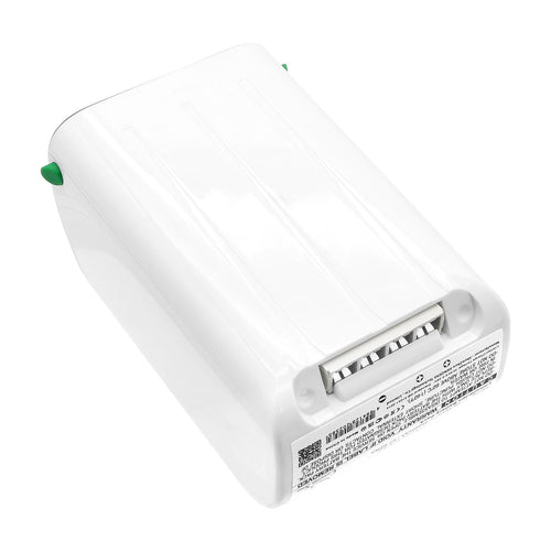 Vorwerk Kobold VB100 Battery