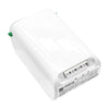 Vorwerk 48245 Battery