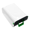 Vorwerk Kobold VB100 Battery