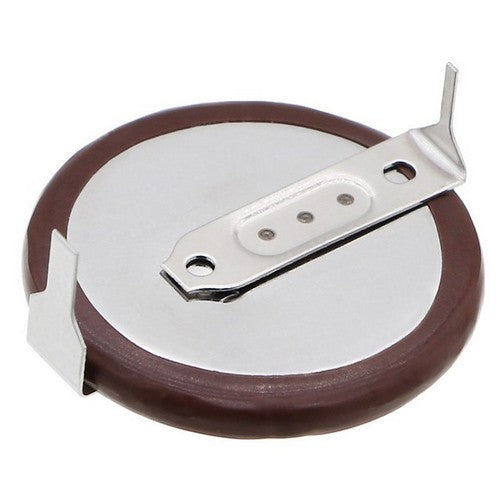 CS-VL2020D8 Battery
