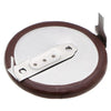 CS-VL2020D8 Battery