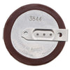 CS-VL2020D8 Battery