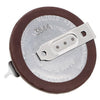 CS-VL2020D8 Battery