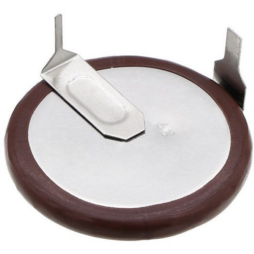 Panasonic 328 Battery