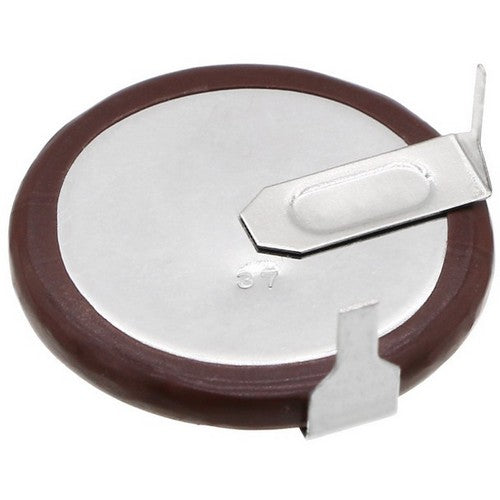 Panasonic E60 Battery