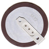 CS-VL2020D9 Battery