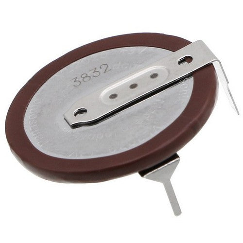 CS-VL2020D9 Battery