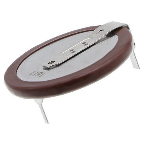 Panasonic VL-2330/HFN Battery