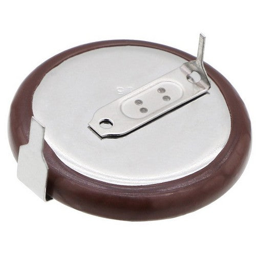 Land Rover Discovery 3 Battery