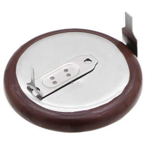 Panasonic VL-2330/HFN Battery