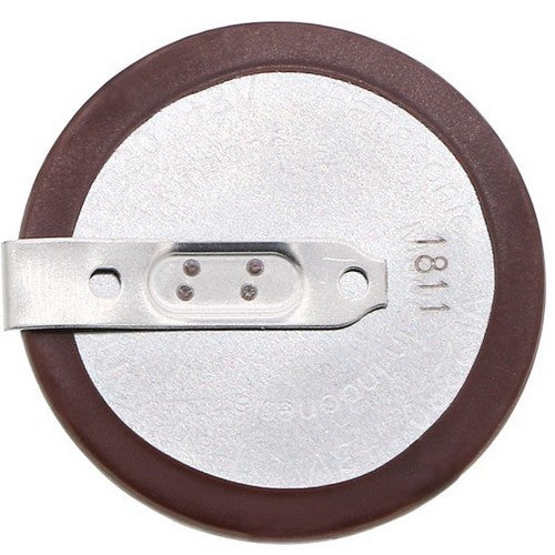 Land Rover LR3 Battery