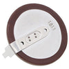 CS-VL2330D8 Battery