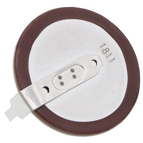 CS-VL2330D8 Battery