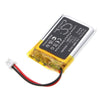 VIMAR 20397 Battery