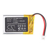 VIMAR 14397 Battery