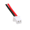 VIMAR 14397 Battery
