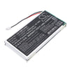 Vivint Troubleshooting Battery