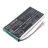 Vivint Troubleshooting Battery