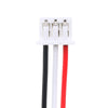 Vivint Troubleshooting Battery
