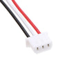 Vivint Troubleshooting Battery